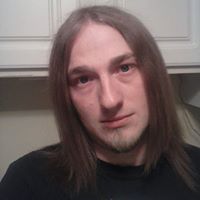 Christopher Mccord Photo 17