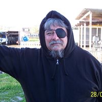 Michael Hulin Photo 11