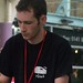 Jamie Pollock Photo 14