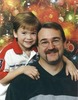 Greg Scott Photo 37