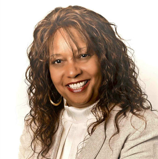 Darlene Alexander Photo 21