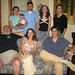 Sarah Teasley Photo 10