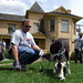Robin Blevins Photo 27