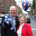 Anne Pride Photo 8