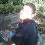 Rebecca Isbell Photo 9