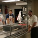 Glen Compton Photo 12