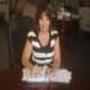 Shelley Gross Photo 25