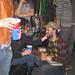Teresa Jamison Photo 23