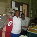 Kenneth Clements Photo 21