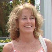 Joyce Willis Photo 16