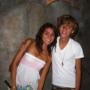 Julia Mills Photo 41