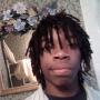 Joseph Pollard Photo 48
