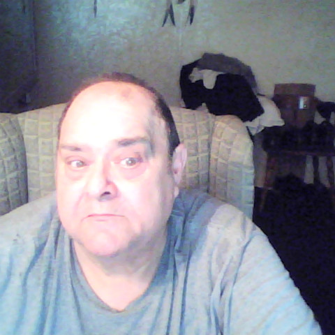 Gary Lyon Photo 27