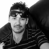 Mohammad Hussaini Photo 15