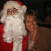 Nancy Gannon Photo 16