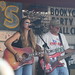 Robyn Hill Photo 13