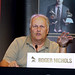 Roger Nichols Photo 45