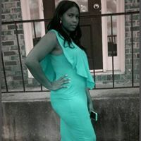 Shunta Martin Photo 6
