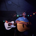 David Shultz Photo 28