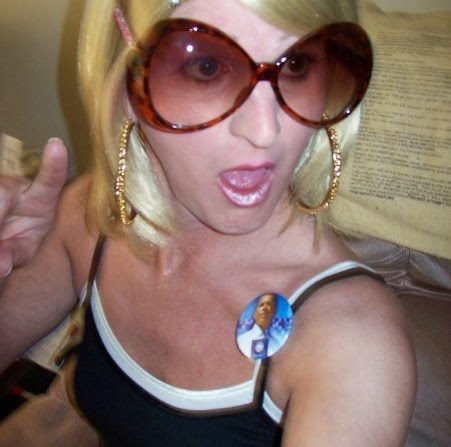 Donna Cole Photo 11
