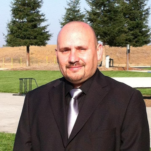Jason Archuleta Photo 3