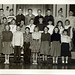 Laurence Larson Photo 12