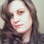 Brenda Patrick Photo 25