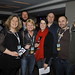 Debra Hussey Photo 17