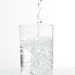 Tosha White Photo 17