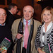 Eileen Tobin Photo 19