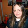 Erica Tilley Photo 21