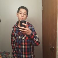 Justin Price Photo 23