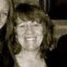 Rita Sullivan Photo 7