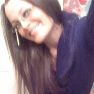 Rachel Kemp Photo 26