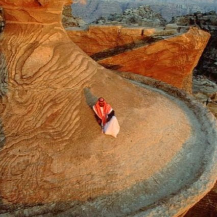 Mark Landers Photo 40