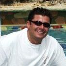 Cory Bloom Photo 19