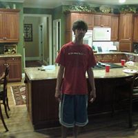 Justin Gamache Photo 11