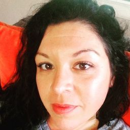 Brenda Kennedy Photo 22