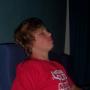 Mitchell Grant Photo 25