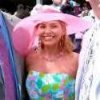 Melissa Pierce Photo 2