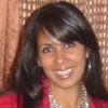 Joanne Roman Photo 28