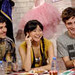 Holly Chang Photo 17