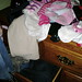 Jennifer Rosenfeld Photo 9