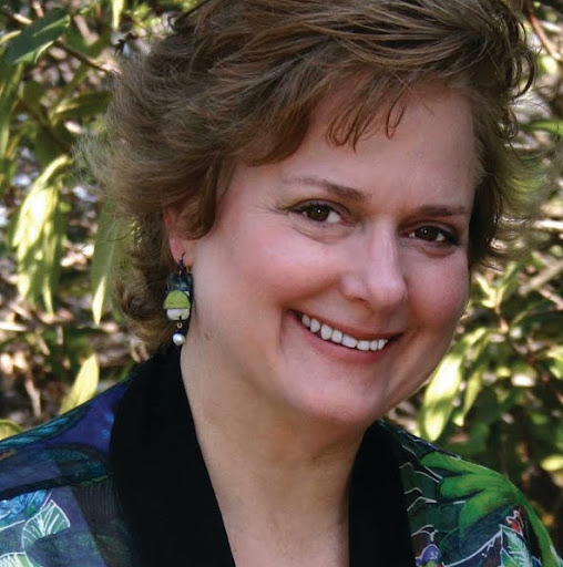 Elizabeth Lehmann Photo 9