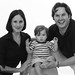 Lisa Waldman Photo 20