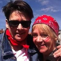 Deborah Beach Photo 23