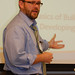 Jason Blais Photo 19