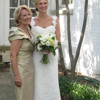 Nancy Wilkinson Photo 43