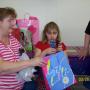 Dorothy Justice Photo 20