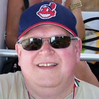 Darryl Lang Photo 26